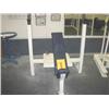 Image 1 : Incline Bench