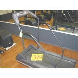 Trotter 540 Supertrainer
