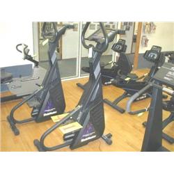 Stairmaster 4400CL Freeclimber