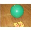 Image 1 : Fifteen Sportime Exercise Balls