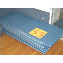 Exercise Mats