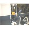 Image 1 : Paramount 1400 Inner-Outer Thigh Machine