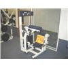 Image 1 : Paramount AP-3200 Abdominal Machine