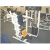 Image 1 : Paramount AP-2700 Shoulder Press Machine