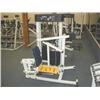Image 1 : Paramount AP-2200 Triceps Extension Machine