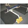 Image 1 : Paramount Padded Incline Bench