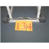 Image 1 : Fixed Curl Bar 140lb