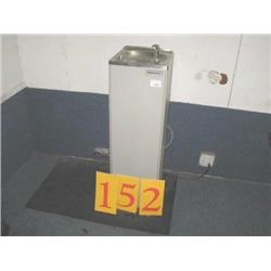 Halsey Taylor Water Fountain