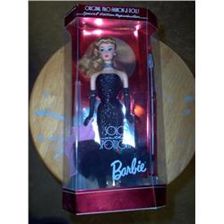 Solo in the Spotlight 1960 reproduction NEW-IN-BOX