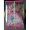 Image 1 : Happy Birthday Barbie New-in-Box