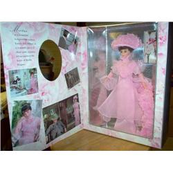 My Fair Lady Doll Pink New-in-Box