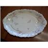 Image 1 : Haviland Limoges large platter