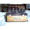 Image 1 : Antique Toy Cash Register- works and chimes