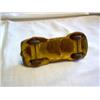 Image 1 : Antique toy car, SUN RUBBER CO.