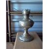 Image 1 : ANTIQUE FUEL LAMP