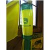 Image 2 : JOHN DEERE WINDSOCK & JOHN DEERE FLAG