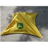 Image 2 : JOHN DEERE TRACTOR SUN COVER