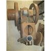 Image 2 : FAIRBANKS-MORSE 7HP Z STYLE C SELF OILING HIT & MISS ENGINE