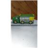 Image 1 : JOHN DEERE SM. TIN BOX TRUCK