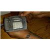 Image 2 : 2 JOHN DEERE BELT BUCKLES