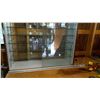 Image 2 : SLIDING DOOR SM. DISPLAY CABINET