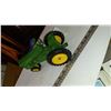 Image 3 : JOHN DEERE MODEL 70 DIECAST TRACTOR