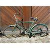 Image 1 : JOHN DEERE BICYCLE