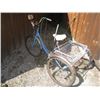 Image 1 : FREE SPIRIT 3 WHEEL BICYCLE, 5 SPEED