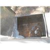 Image 2 : 3 TIN BOXES