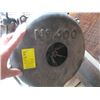 Image 2 : CHAMPION FORGE BLOWER, #400