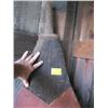 Image 2 : LG. APPROX. 6' TALL BILLOWS BLOWER