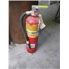 Image 1 : GENERAL FIRE EXTINGUISHER