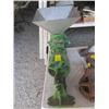 Image 2 : HEAVY DUTY GRINDER CUTTER