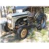 Image 1 : 1946 FERGUSON MODEL TE A TRACTOR