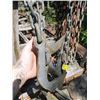 Image 2 : CHAIN BOOM HOOKS