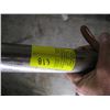 Image 2 : VINTAGE BICYCLE PUMP