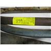 Image 2 : 2 SWEDE SAWS