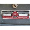 Image 2 : ATLAS TABLESAW ON STAND W/3/4HP ELECTRIC MOTOR