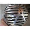 Image 2 : CHROME SIREN