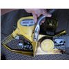 Image 2 : MCCULLOUGH MACK 15 VINTAGE CHAINSAW