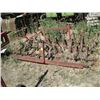 Image 1 : SPRINGTOOTH CULTIVATOR
