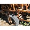 Image 8 : ALLIS-CHALMERS MODEL 60" ALL CROP HARVESTER, 1940s