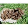 Image 1 : SET OF HEAVY DUTY TRACTOR TIRE CHAINS