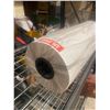 Image 2 : 24"x1100' 40lbs butcher paper