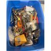 Image 1 : Tools
