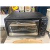 Image 1 : Bravetti toaster oven
