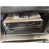 Image 2 : Bravetti toaster oven