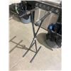 Image 1 : Stand