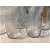 Image 2 : Pitcher and glasses