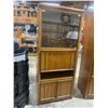 Image 1 : Shelf unit